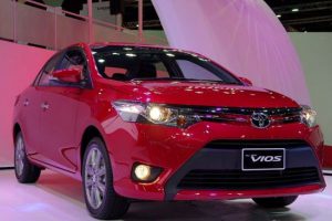 toyota vios 2014-2015-dau xe